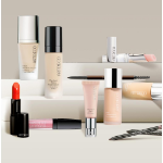 Artdeco Lip Brilliance Lipgloss – сияющий блеск для губ, 5 мл