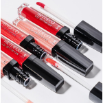 Artdeco Lip Brilliance Lipgloss – сияющий блеск для губ, 5 мл