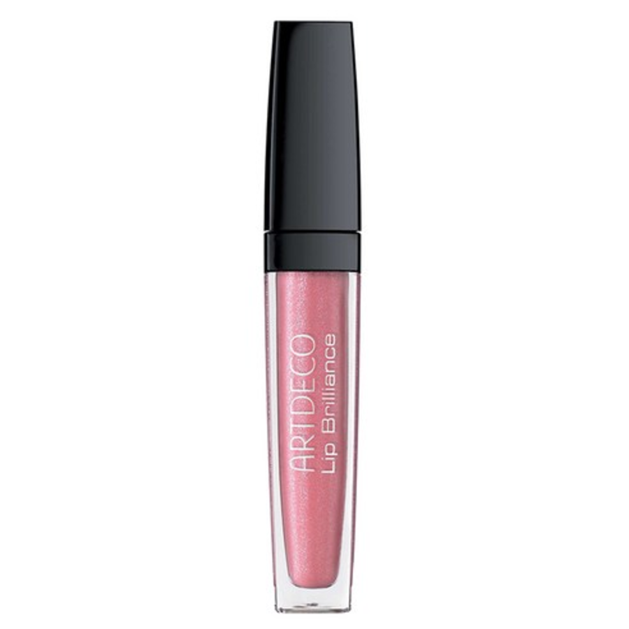 Artdeco Lip Brilliance Lipgloss – сияющий блеск для губ, 5 мл