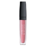 Artdeco Lip Brilliance Lipgloss – сияющий блеск для губ, 5 мл