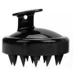MakeGreat Scalp Massage Shampoo Brush – массажная щётка для кожи головы