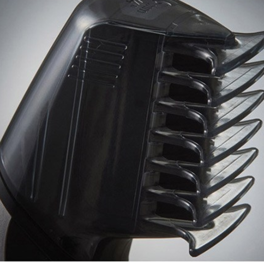 Panasonic Rechargeable Body Trimmer – перезаряжаемый триммер для тела