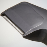 Panasonic Rechargeable Body Trimmer – перезаряжаемый триммер для тела