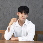 Panasonic Nose Hair Trimmer ER-417 – триммер для носа и ушей