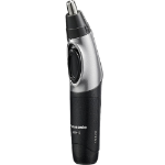Panasonic Nose Hair Trimmer ER-417 – триммер для носа и ушей