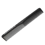 Cellibon Reinforced Ceramic Carbon Comb Brush CPC-1104 – усиленная карбоновая расчёска с керамическим покрытием