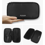 PLARIA Simple Brush Case – компактный чехол для кистей