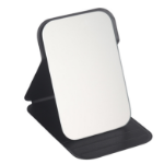 KUMIHANDS Foldable Home Table Mirror Small – складное настольное зеркало