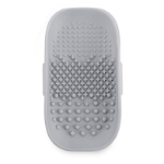 MERYSOUD Brush Cleaning Palette – палитра для чистки кистей