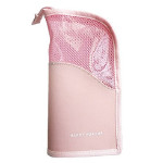 MIMIM Stand-up Brush Pouch – органайзер для кистей с подставкой