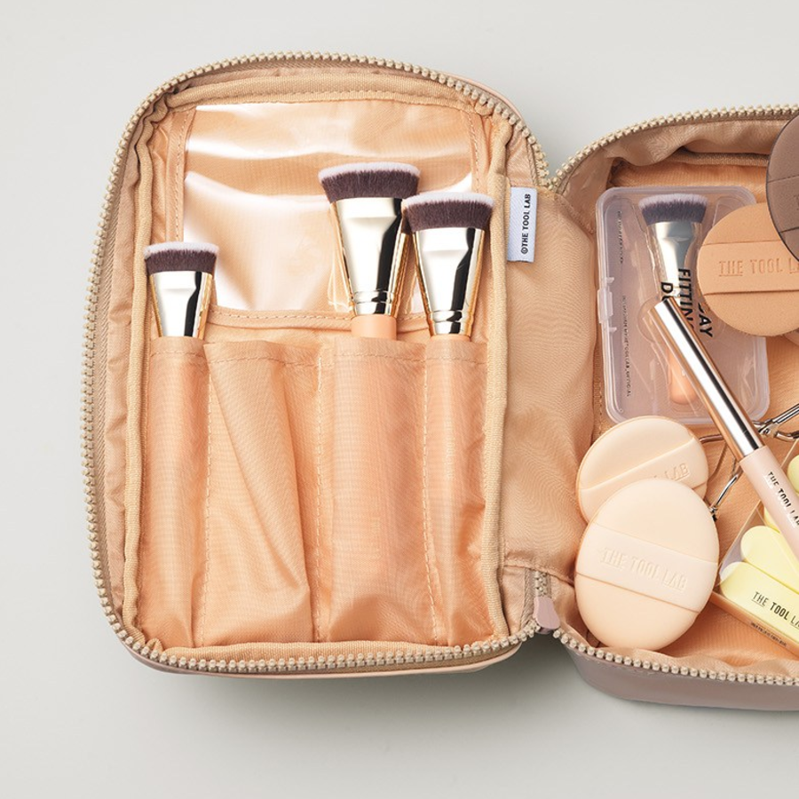 THETOOLLAB Multi Pouch – универсальный органайзер