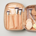 THETOOLLAB Multi Pouch – универсальный органайзер