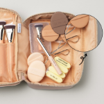 THETOOLLAB Multi Pouch – универсальный органайзер