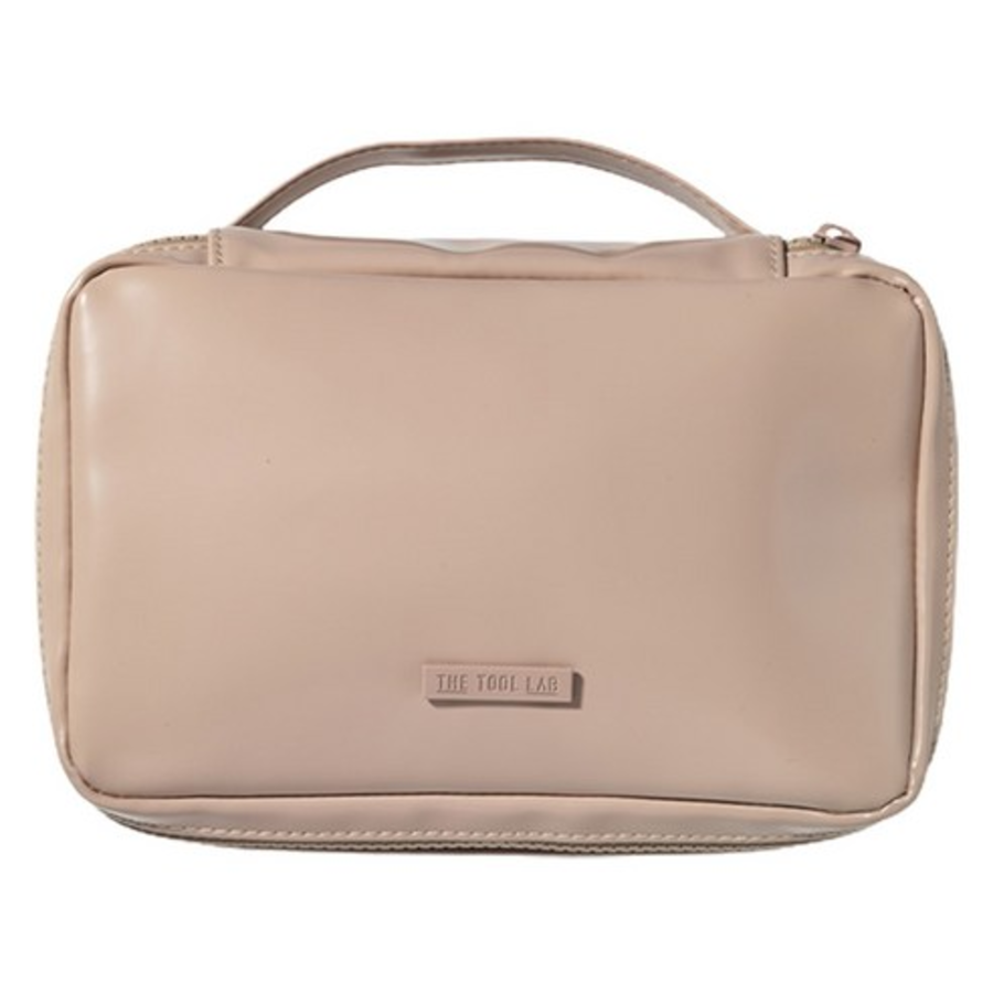 THETOOLLAB Multi Pouch – универсальный органайзер