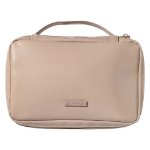 THETOOLLAB Multi Pouch – универсальный органайзер