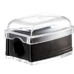 MISSHA Easy Pencil Sharpener – точилка для карандашей
