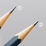 Kapamax WorldKapa Pencil Sharpener  Light Green – надёжная и стильная точилка для карандашей