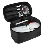 AddEdit Barbie Cosmetic Pouch – стильная и практичная косметичка для макияжа.