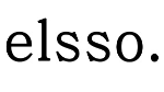 Elsso