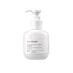 Нежное очищающее средство Illiyoon Probiotics Skin Barrier, 300 мл