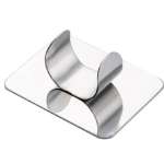 Finger Square Palette Ring – компактная и удобная палетка для макияжа