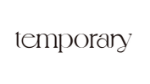 Temporary
