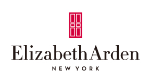 Elizabeth Arden