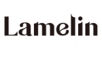 Lamelin