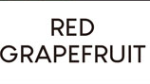 Red Grapefruit