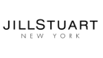 Jill Stuart