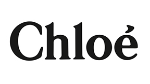 Chloé
