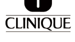 Clinique My
