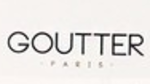 GOUTTER