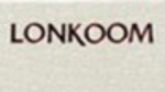 LONKOOM