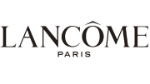 Lancôme
