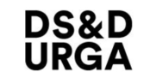DS&DURGA