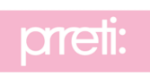 Prreti