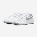 Nike – кроссовки Big Nike Low