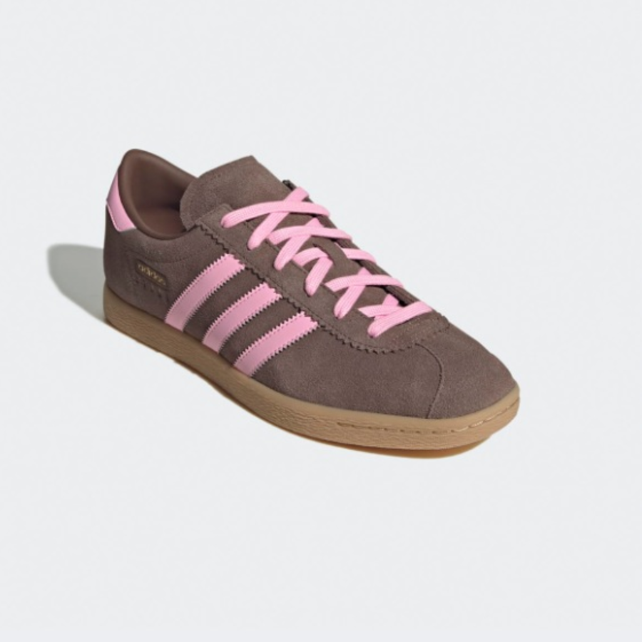 Аdidas – кроссовки Stadt