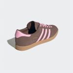 Аdidas – кроссовки Stadt