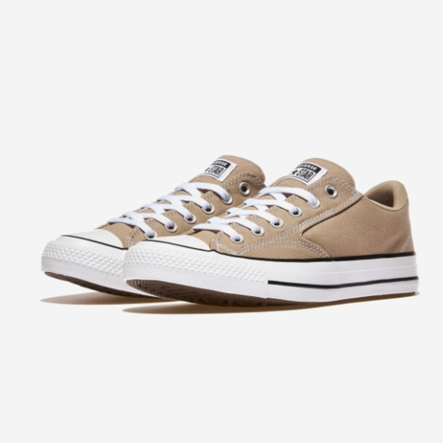 CTAS MALDEN STREET OX