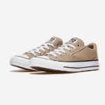 CTAS MALDEN STREET OX