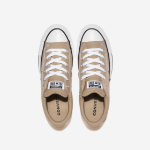 CTAS MALDEN STREET OX