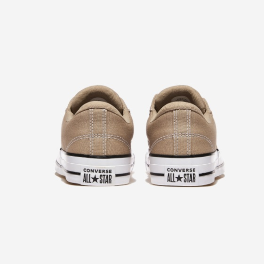 CTAS MALDEN STREET OX