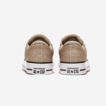 CTAS MALDEN STREET OX