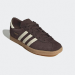 Аdidas – кроссовки  Stadt