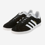 Аdidas – кроссовки Gazelle