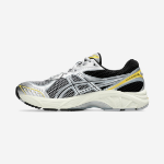 Asics – кроссовки GT-2160