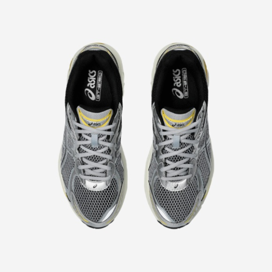 Asics – кроссовки GT-2160