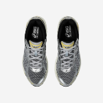 Asics – кроссовки GT-2160